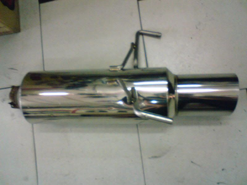 DSC01712.jpg