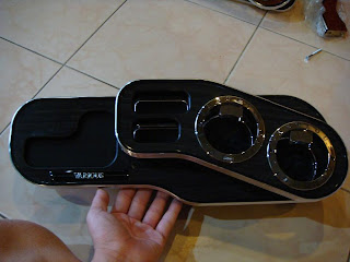 DSC01714.jpg
