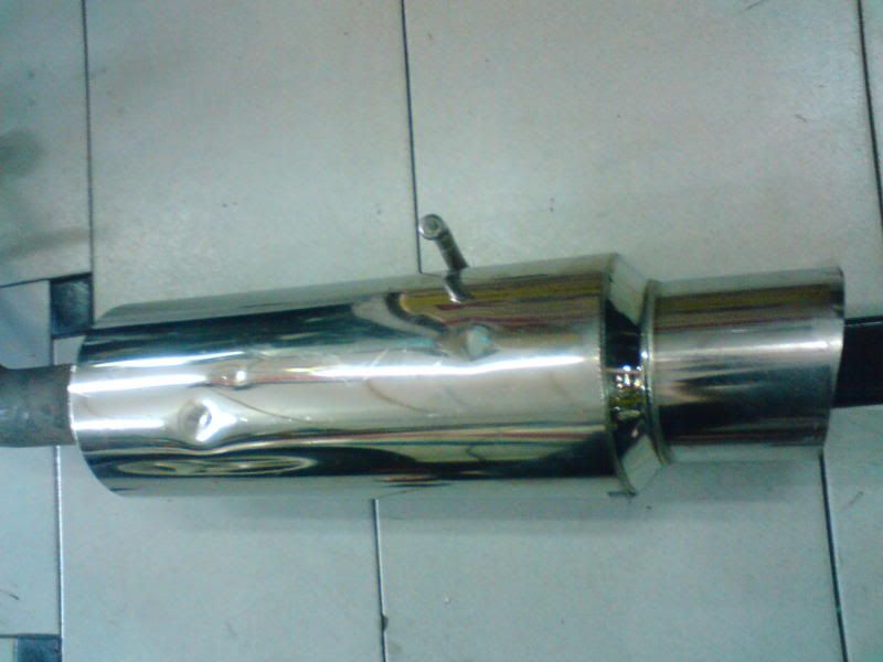 DSC01717.jpg