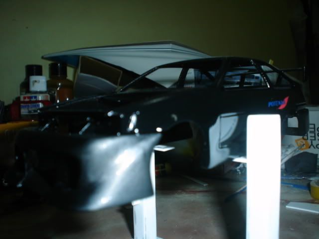 DSC01726.jpg