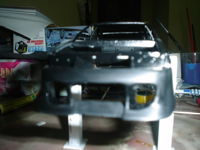 DSC01728.jpg