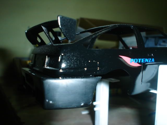 DSC01729.jpg