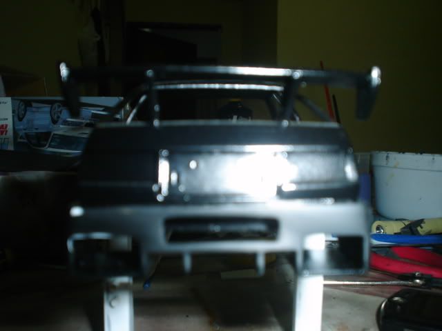 DSC01730.jpg
