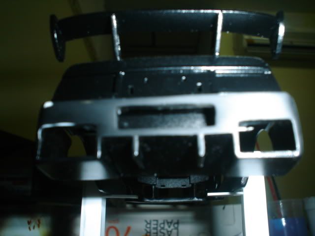 DSC01731.jpg