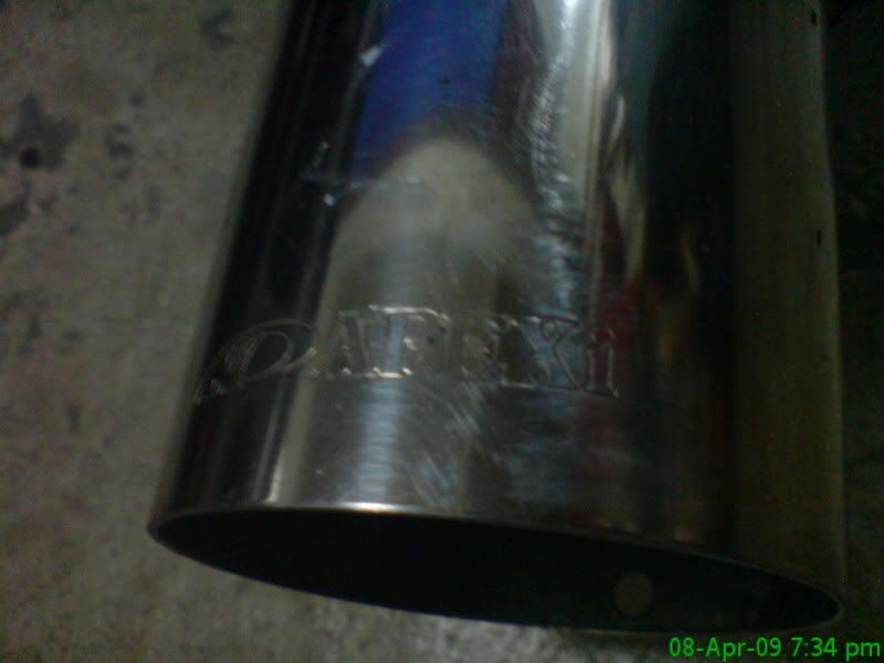 DSC01732.jpg