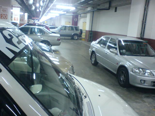 DSC01738.jpg