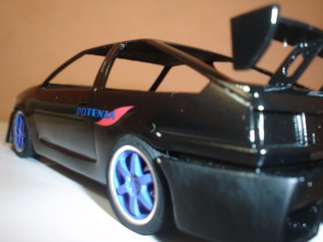 DSC01755.jpg