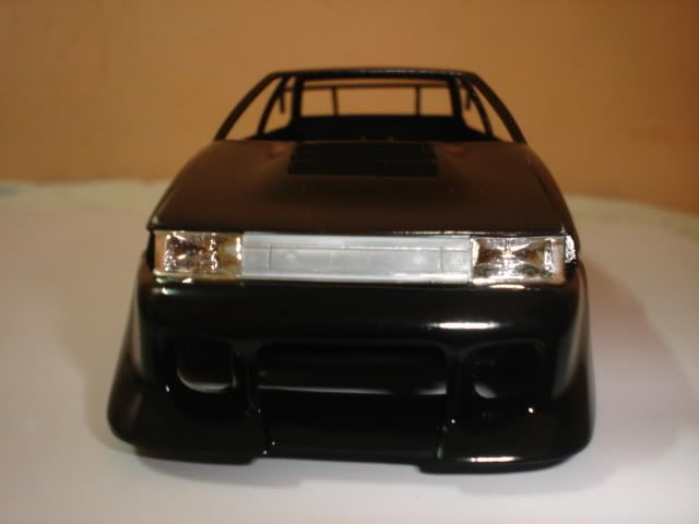 DSC01756.jpg