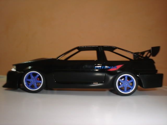 DSC01758.jpg