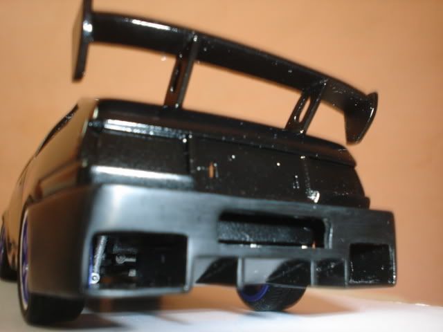 DSC01759.jpg