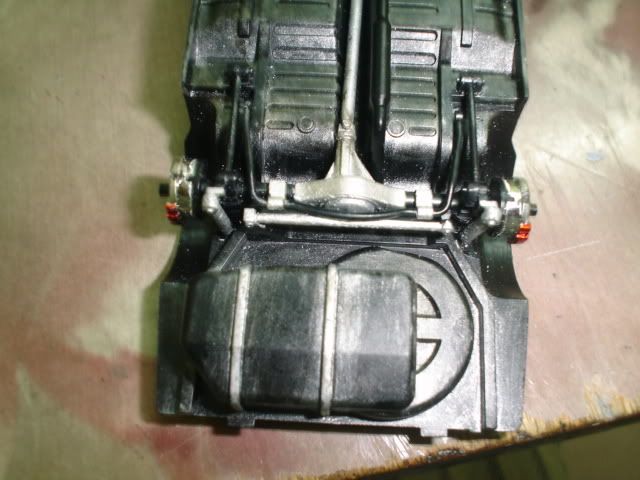 DSC01765.jpg