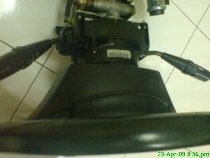DSC01769.jpg