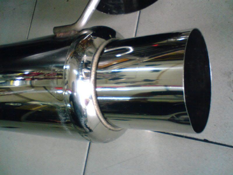 DSC01779.jpg