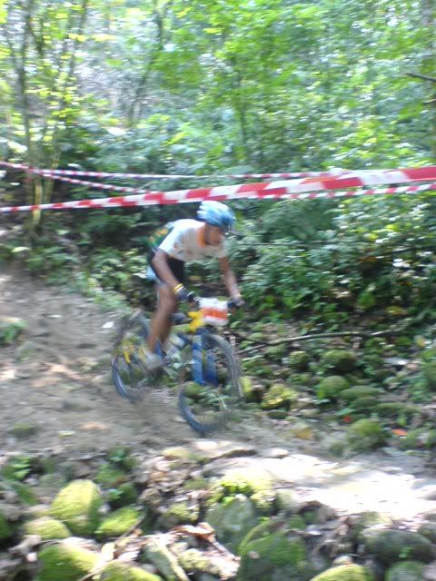 DSC01785.jpg