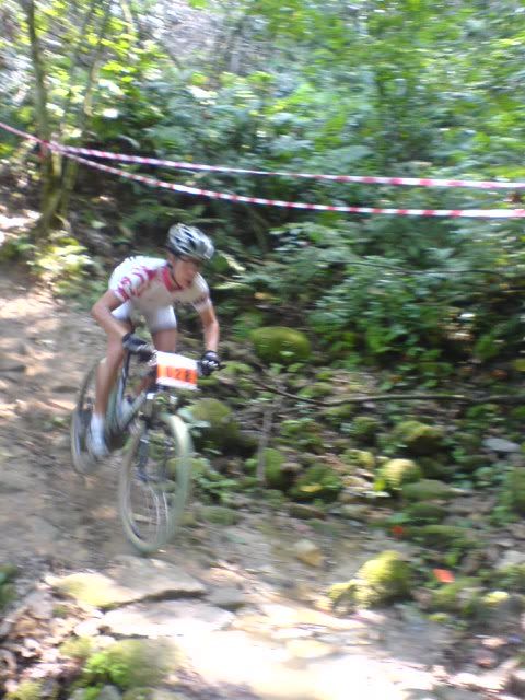 DSC01789.jpg