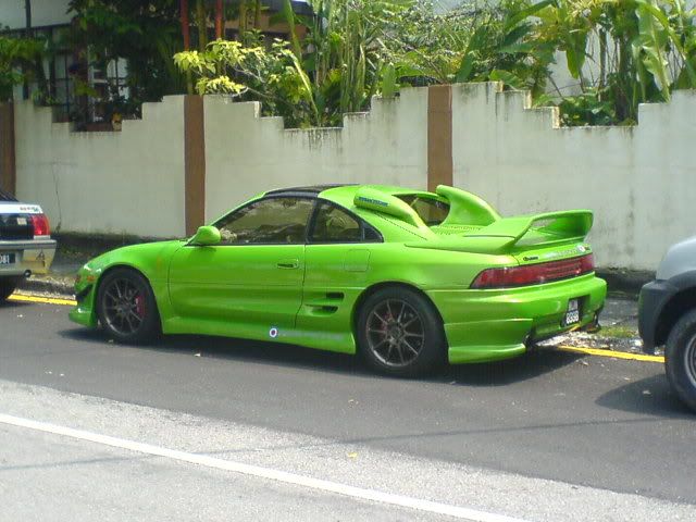 DSC01790-1.jpg