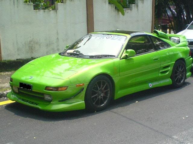 DSC01791-1.jpg