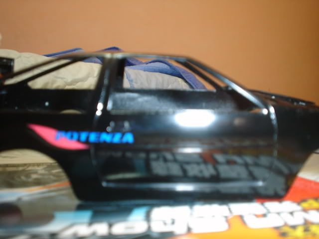 DSC01814.jpg