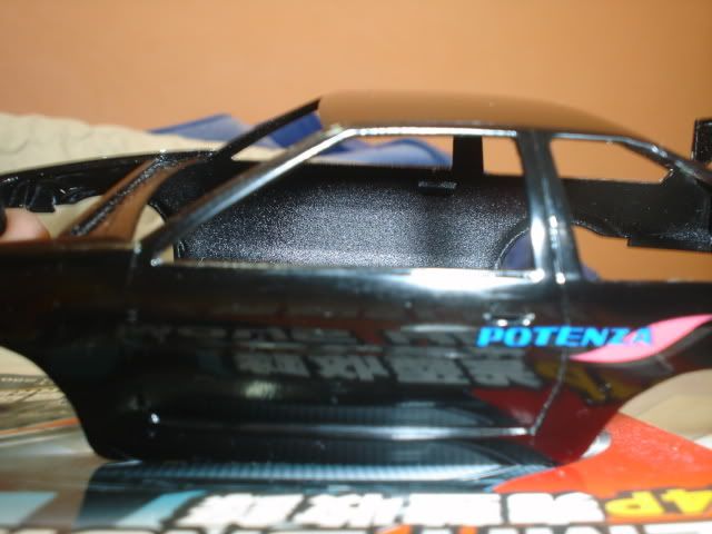 DSC01818.jpg