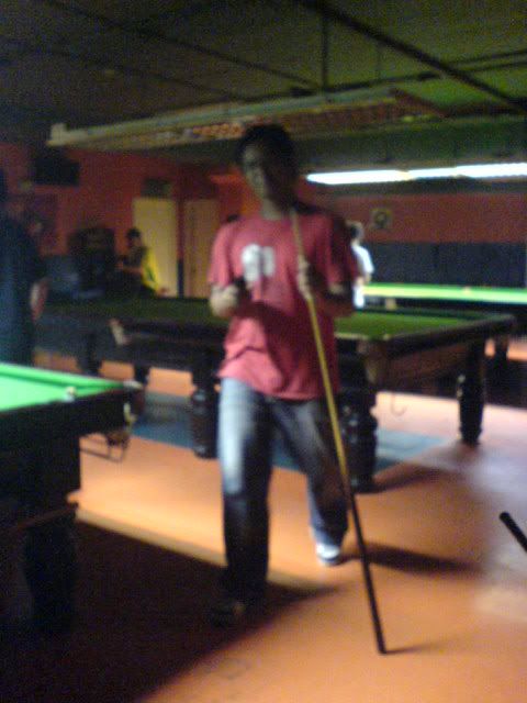 DSC01822.jpg