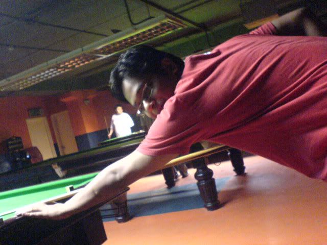 DSC01828.jpg