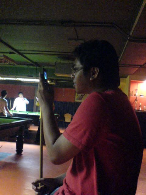 DSC01833.jpg
