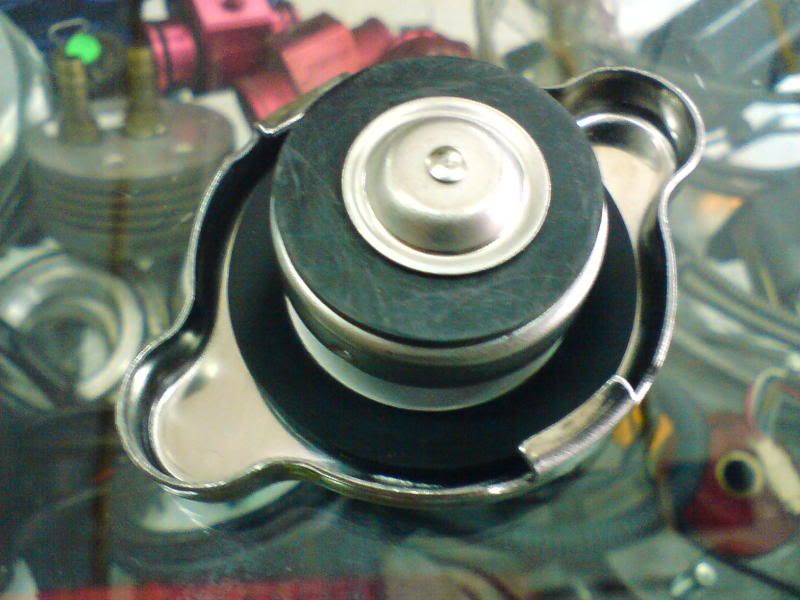 DSC01836.jpg
