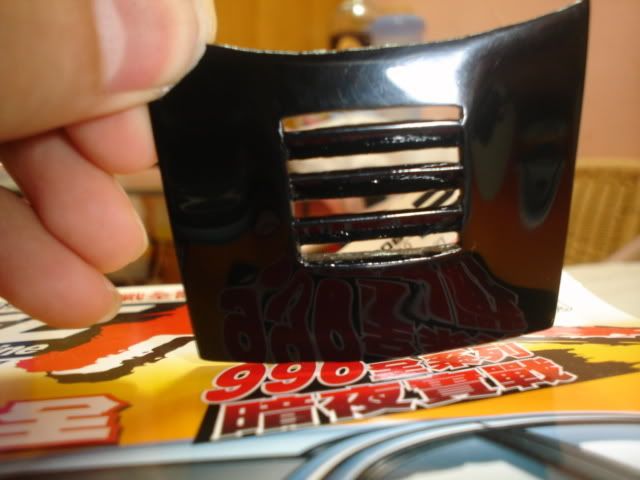 DSC01842.jpg