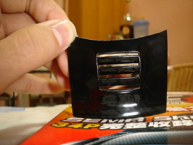 DSC01843.jpg