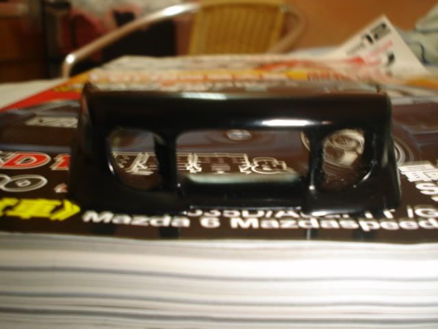 DSC01845.jpg