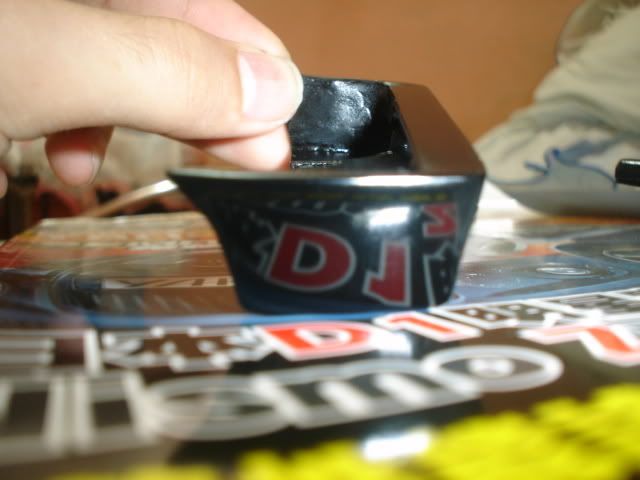 DSC01850.jpg