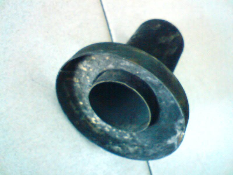 DSC01855.jpg
