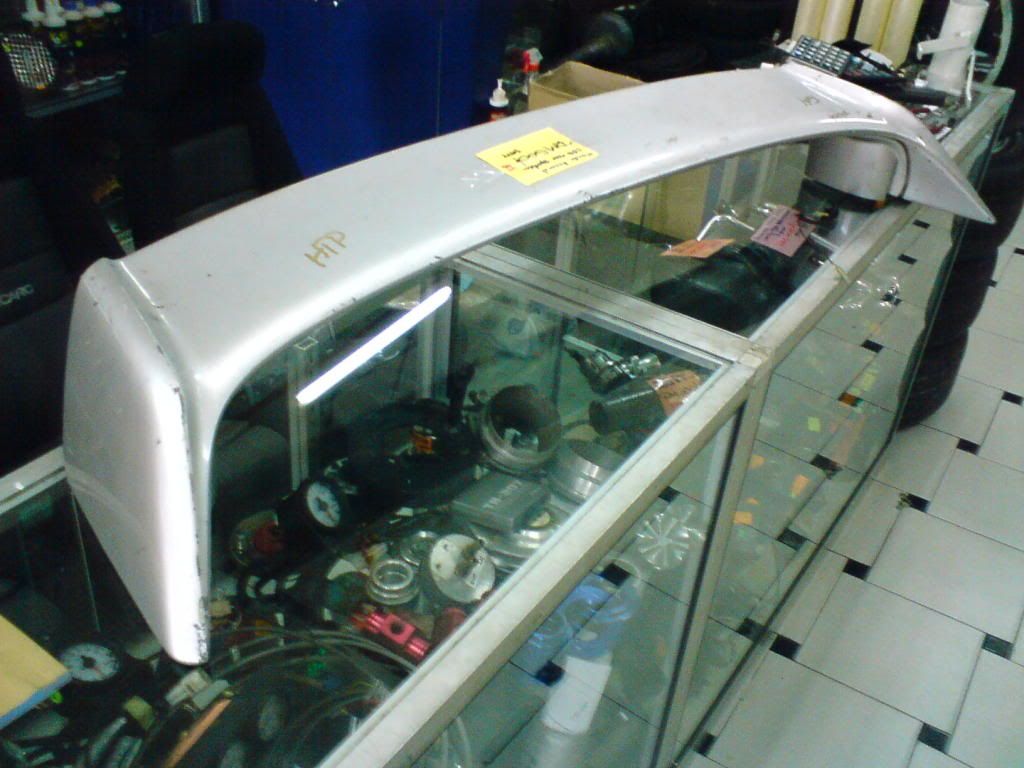 DSC01868.jpg