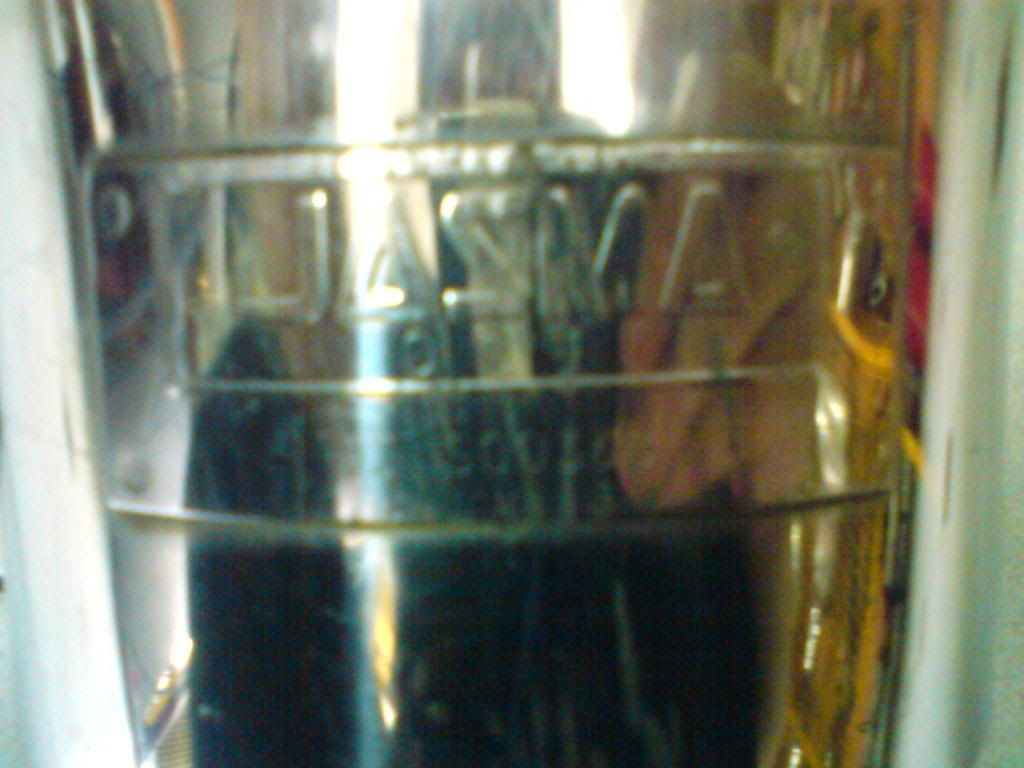 DSC01872.jpg