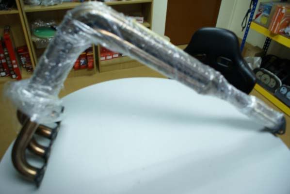 DSC01879.jpg