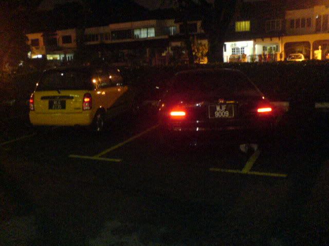 DSC01886.jpg