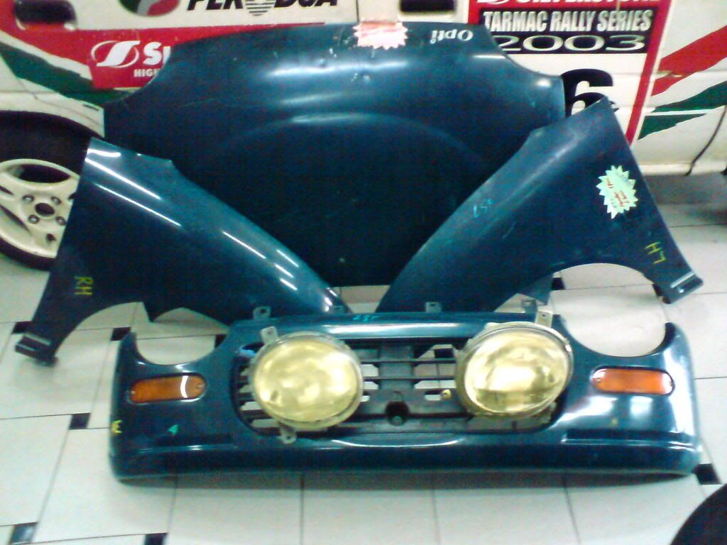 DSC01886.jpg
