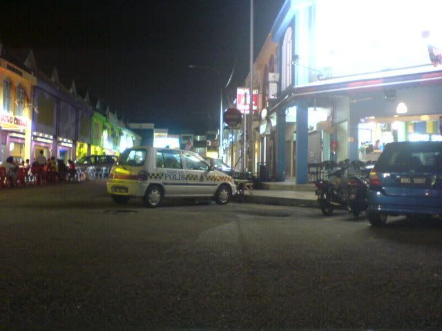 DSC01887.jpg
