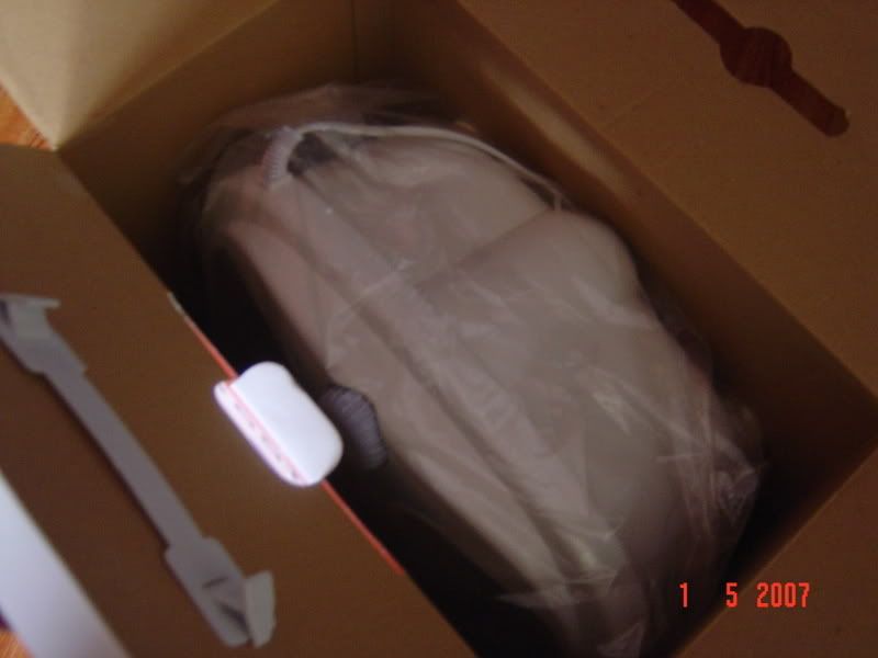 DSC01903.jpg