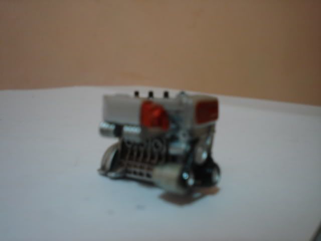 DSC01942.jpg