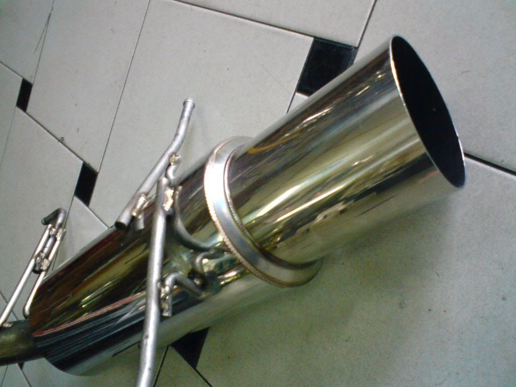 DSC01951.jpg