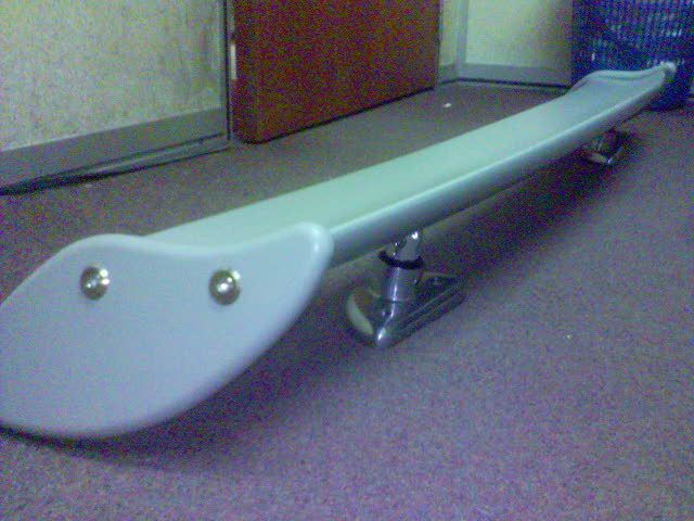 DSC01954.jpg