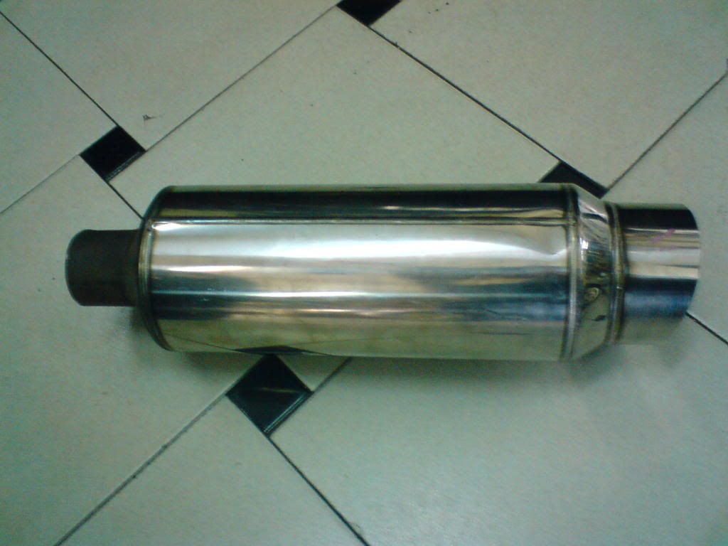 DSC01960.jpg