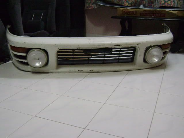 DSC01985.jpg