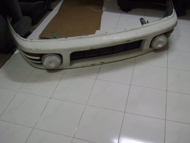 DSC01986.jpg