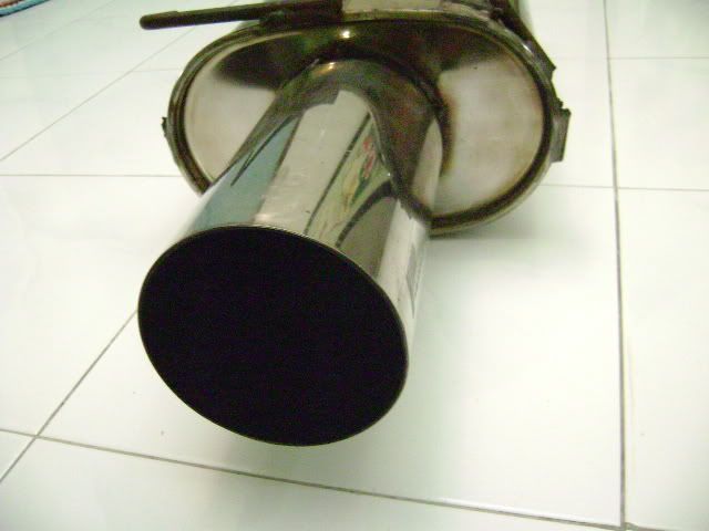 DSC02003.jpg