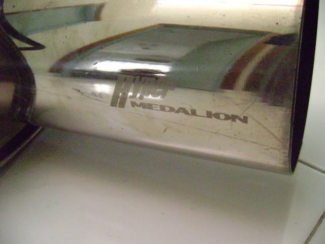 DSC02004.jpg