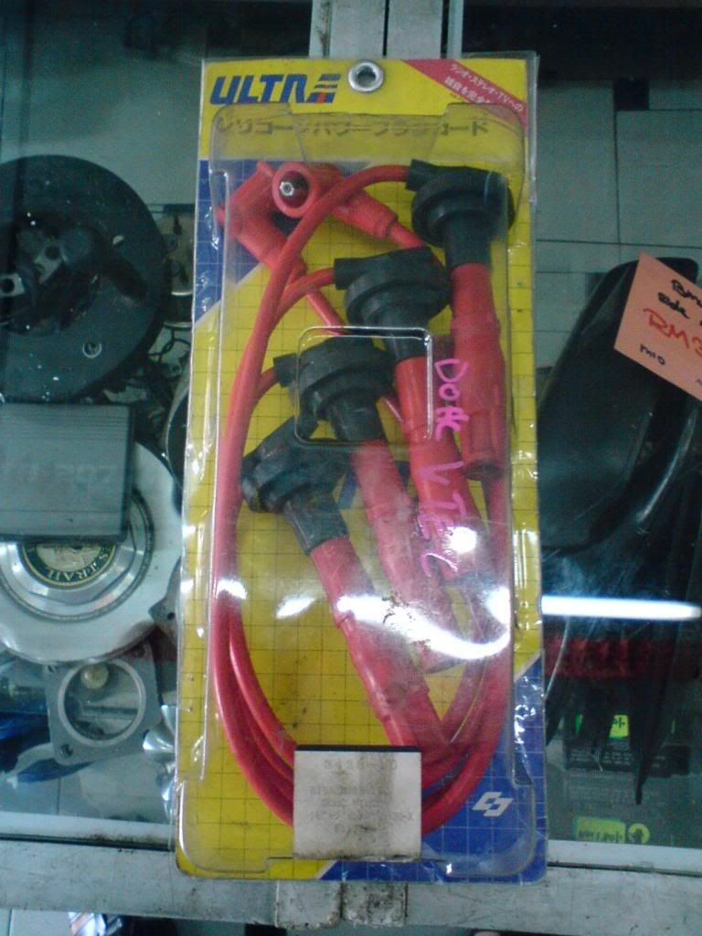 DSC02005.jpg