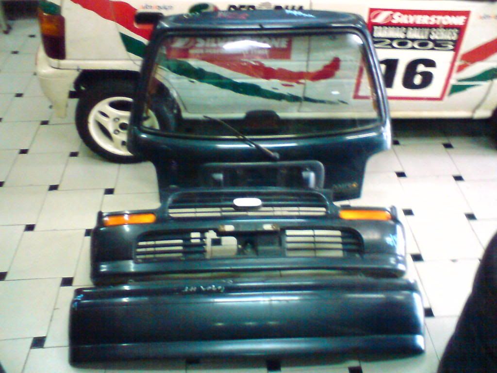 DSC02012.jpg