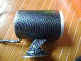 DSC02025.jpg